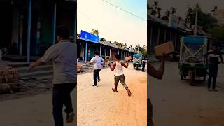 santhanamuthug edit videos 😂 comedy scenes funny videos 😂 #youtubeshorts #trending #viral #shorts