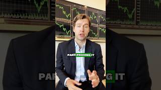 Relief Rally Ends, Markets Demand Proof | 8eightcap News 20th April, 2026