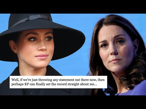 Video: Meghan Markle Ema Naasis Koju