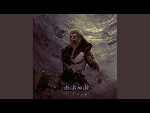 Viking