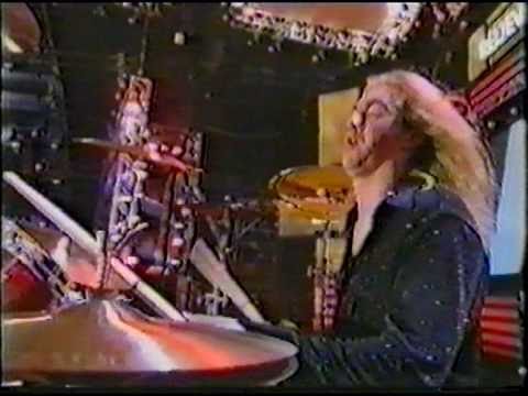 Jimmy Page - Domino (1999)