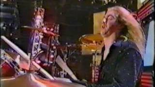 Jimmy Page - Domino (1999)