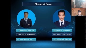 MAGNETIC STORAGE AND OPTICAL STORAGE --English Lesson 2