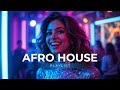 Deep Afro Soul Voyage Through Golden Sunsets (Diplo, The Weeknd, Coldplay)