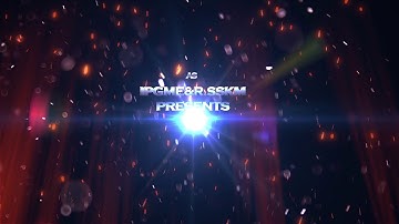 CRUX 2K19, IPGME&R, SSKM HOSPITAL, THE ANNUAL CULTURAL FEST, TEASER