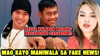 Download Lagu PART 2: Katotohan sa VISAS ni Dave Alborme and Elias J. TV | Live Iloy Bugris! Panoorin! MP3 Download Lagu PART 2: Katotohan sa VISAS ni Dave Alborme and Elias J. TV | Live Iloy Bugris! Panoorin! MP3
