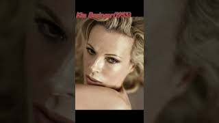 Kim Basinger Leeds Photography