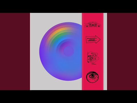Make It Stop - COIN