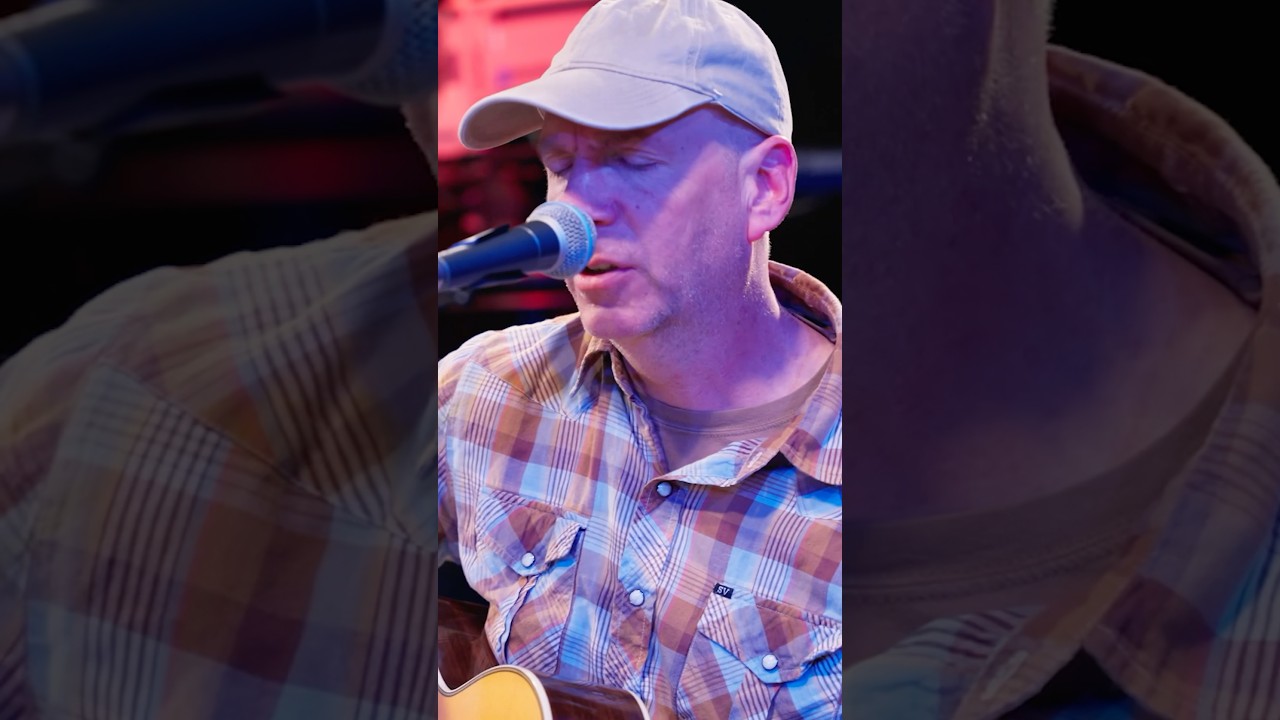 The Wirebirds take us to Polaroid days! 