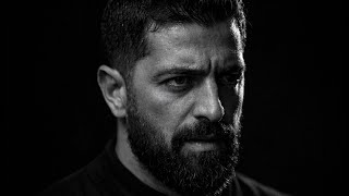 Gabil - O Bilər, Mən Bilərəm (2026)