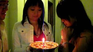 MVI_3649.AVI