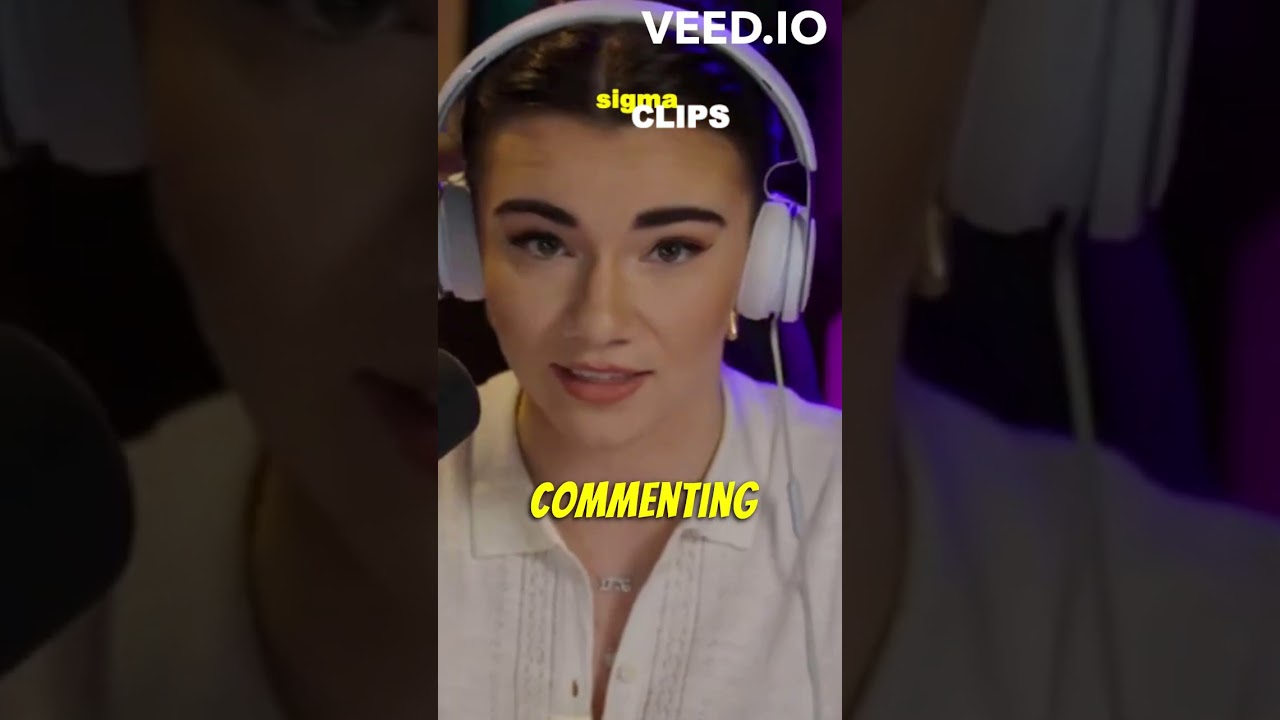 MAKING WOMEN LOOK DUMB 'BRETT COOPER'