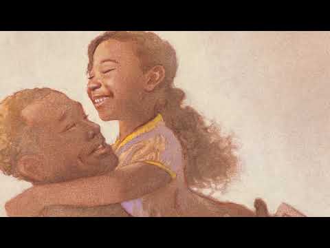 Juneteenth for Mazie Trailer