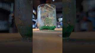 ASMR DRINKING CARBONATED #asmrsounds #drink #mindfullnesspractice #djimicmini #foryou #asmr