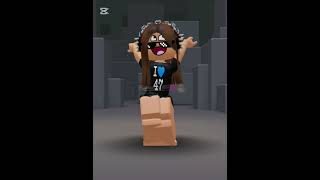 New on roblox community🎀🧸//Alviss//#robloxedit #tocahanna147 #wybijsie