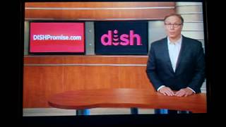 Fox Sports Channel Removed From Dish?! The Reason Why?
