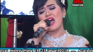 SANGKURIANG 18 Banyu Langit