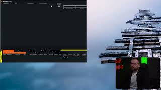 Нюансы алготрейдинга Решение популярных проблем при подключении OsEngine к АПИ Т Инвестиции