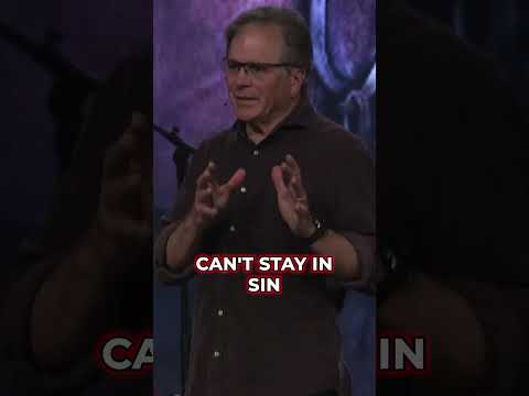 How Do I Know I'm REALLY Saved? #Christianity #Gospel
