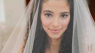 Oklahoma City Wedding Planner Hello Events | Lauren Corp | Leslee Layton Films