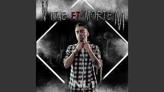 Download Lagu Vita MP3