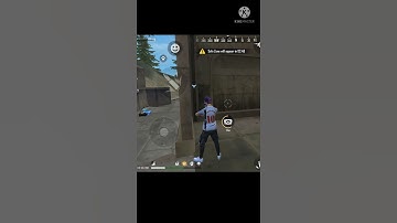 1 v 3 clutch in few health 😰😰