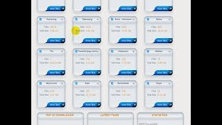 Best 5 Firmware flash File Websites For You Free