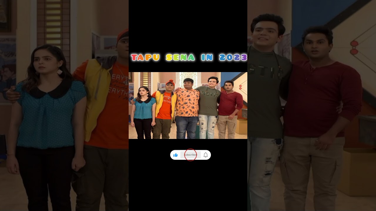 #tmkoc