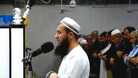 تلاوة خاشعة من صلاة التراويح ليلة 3 رمضان 1442هـ 2021مـ  🌼🌸🌷 القارئ سامي عبدالرحمن الكردي