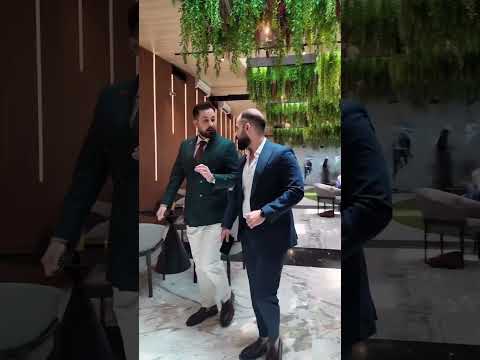A new chapter of elevated living, refined design, and exceptional investment opportunities awaits.