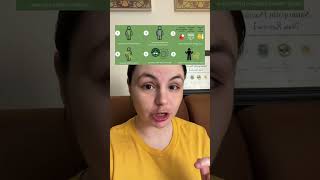 Lets discuss the science of Berberine and blood sugar berberine berberinebenefits bloodsugar