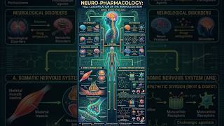 #pharmacology neuro