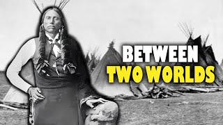 Quanah Parker: The Comanche Chief Caught Between Two Worlds