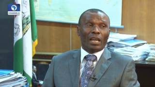 Dateline Abuja: Issues And Challenges In The Niger Delta Pt 3