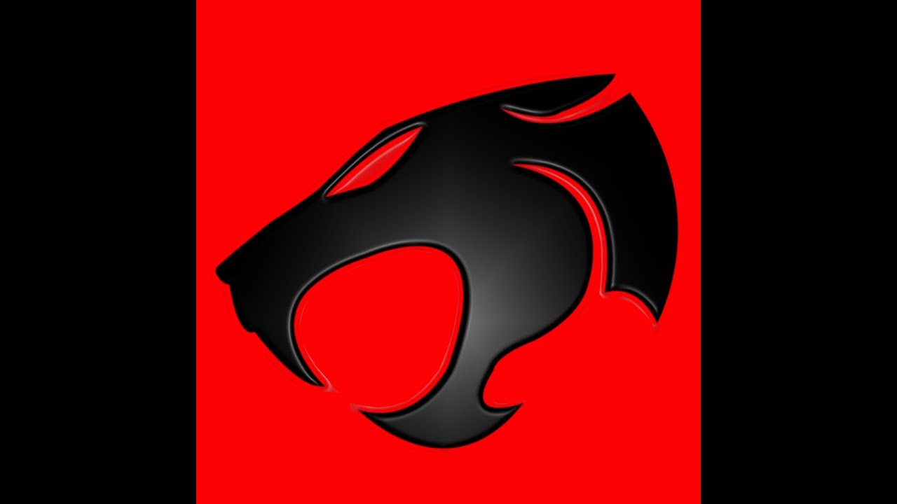 ThunderCats Soundtrack (1985) - Imminent Danger