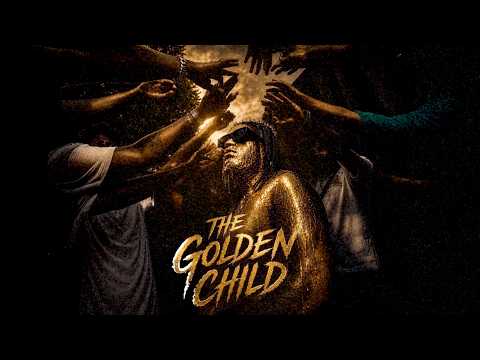 Malie Donn, Squash - Golden Child | Official Audio