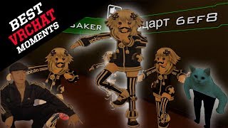Download lagu Tri poloski in VRChat Crazy russians in VRChat Tri poloski in VRChat Crazy russians in VRChat