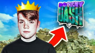 How Mongraal made $1,600,000 in 30 Minutes! screenshot 5