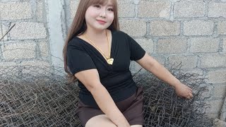 nyab paum loj thab txiv yawg aim nram qa txha