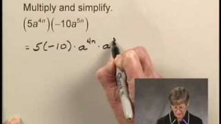 Intermediate Algebra ChR Ex53