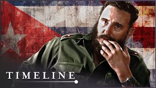 Download Lagu Fidel Castro: A Psychological Portrait Of A Cuban Revolutionary MP3