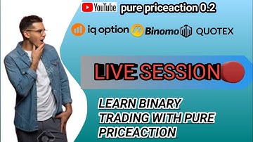 how to predict next candlestick in #iqoption#binomo #quotex #olymptrade #binomotrading #octafx