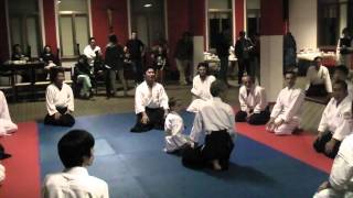 イタリア遠征　in Adria 20130503　その17