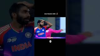 #viral #cricketedits #jaspritbumrah #instagram #algorithm #subscribemychannel