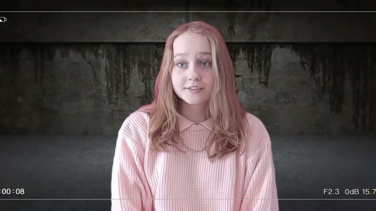 Hur gör man ett färdighetsprov på Estetik och Media.