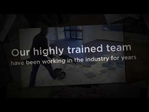 Kitchen Tile Removal Melbourne You Kitchen Tile Removal Melbourne