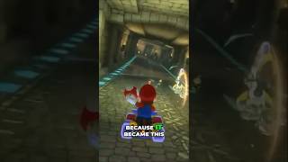 Crash Bandicoot Did This First BEFORE Mario Kart! @CanadianGuyEh