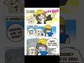 Arknights Female Dokutah Moment 😂 | Endmin Planning Meme #Shorts
