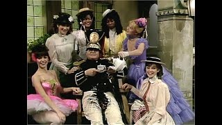 S11E03 Name That Tune