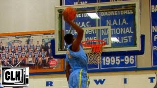 Andrew Wiggins Commits to Kansas - Andrew Wiggins Career Mix - #1 Player in Class of 2013